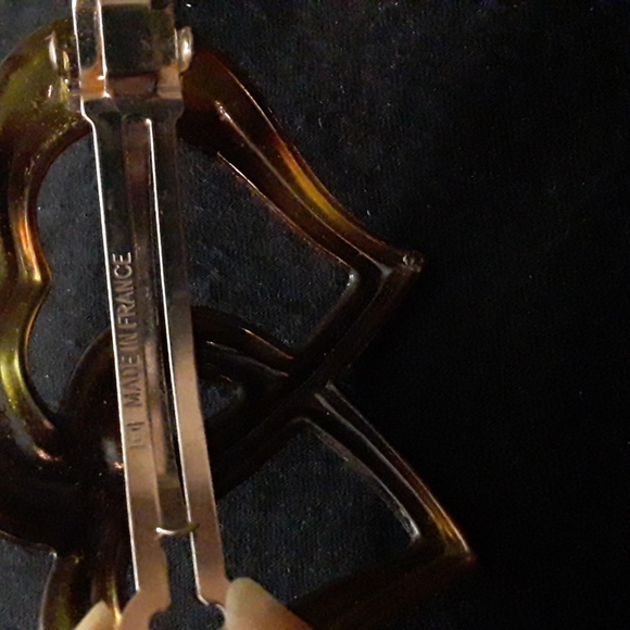 Hair Accessories - Picture 6 of 7